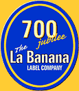 LaBanana_jubilee_700