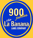 LaBanana_jubilee_900