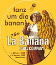 LaBanana_tanz_um_die_banane_02