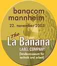 LaBanana_tanz_um_die_banane_04