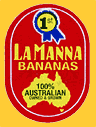 LaManna-1191.gif