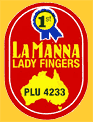 LaManna-4233-2316