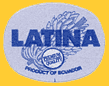 Latina-E-1338