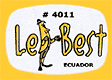 LeBest-E4011-1438