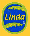 Linda-0420