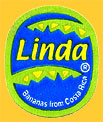 Linda-BCR-0233