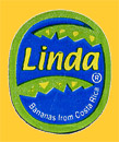 Linda-BCR-0467