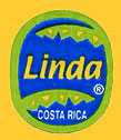Linda-CR-0140