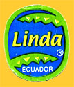 Linda-E-0141