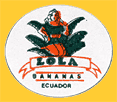 Lola-E-1993