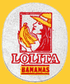 Lolita-1216