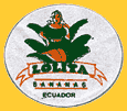Lolita-E-1217