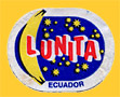 Lunita-E-0959
