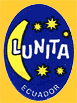 Lunita-E-2427