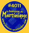 laBananaMartinique-0138