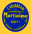 laBananeMartinique-Car-0340