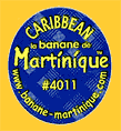 laBananeMartinique-Car-1592