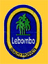 lebombo-0495