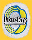 lorelay-0532