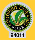 MEXAM-94011-0244