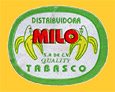 MILO-0679