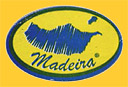 Madeira-0931