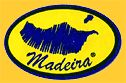 Madeira-2351
