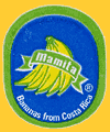 Mamita-CR-1299