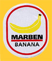 Marben-0636