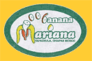 Mariana-1329