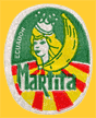 Marita-E-1713