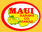 Maui-1812