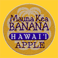 MaunaKea-Apple-1008