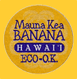 MaunaKea-ECO-1009