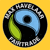 MaxHavelaar-1142