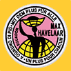 MaxHavelaar-E-1209