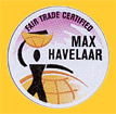 MaxHavelaar-Fair-0871