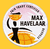 MaxHavelaar-Fair-1368