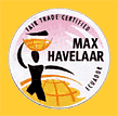 MaxHavelaar-Fair-1527
