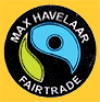 MaxHavelaar-Fair-2239
