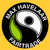 MaxHavelaar-Fair-2305