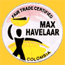MaxHavelaar-Fair-2339