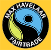 MaxHavelaar-Fair-2429.gif