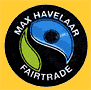 MaxHavelaar-Fair-2479