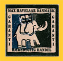 MaxHavelaar-Garanti-0805