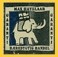 MaxHavelaar-Garanti-1500