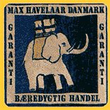 MaxHavelaar-Garanti-2002