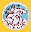 MaxHavelaar-K-0463