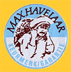 MaxHavelaar-K-0474