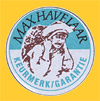 MaxHavelaar-K-0866
